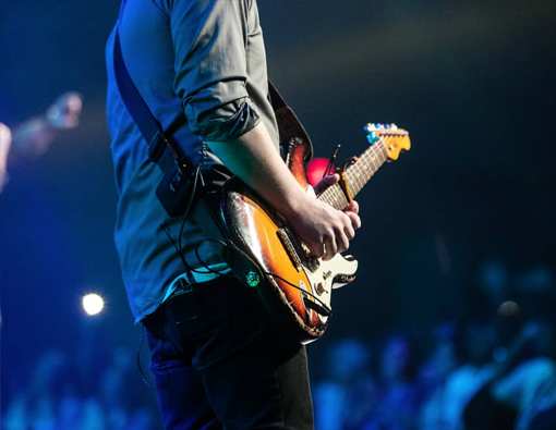 24小时不停呼叫软件